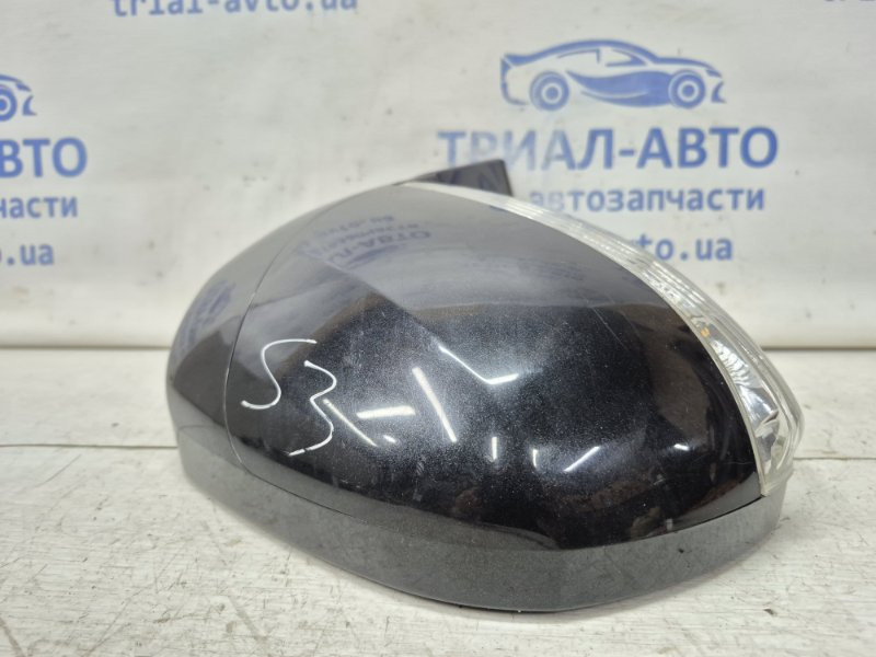 Зеркало правое Chevrolet Captiva 2006-2018 20911998 (Арт. 64676) Київ - зображення 3
