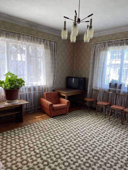 продажа 6-к дом Киево-Святошинский, Горенка, 154000 $  - зображення 10