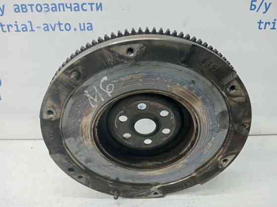 Маховик Mazda 6 GH 2.5 БЕНЗИН L5-VE 2007 (б/у) Киев