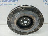 Маховик Mazda 6 GH 2.5 БЕНЗИН L5-VE 2007 (б/у) Киев