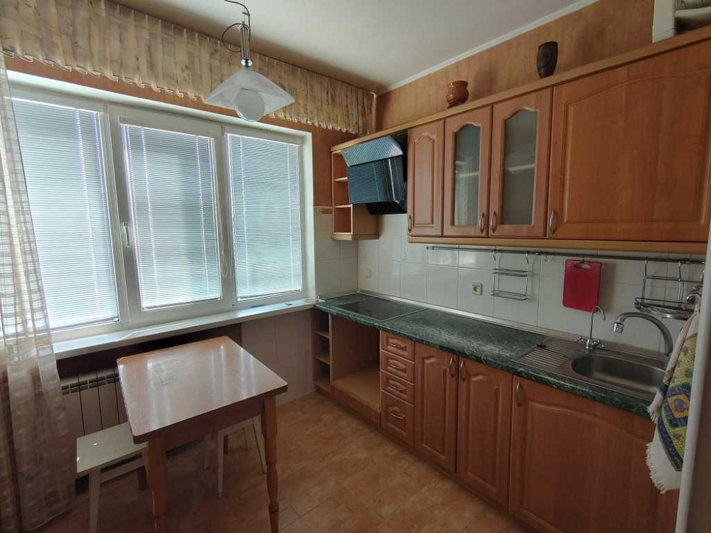 продажа 3-к квартира Киев, Оболонский, 90000 $ Київ - зображення 9