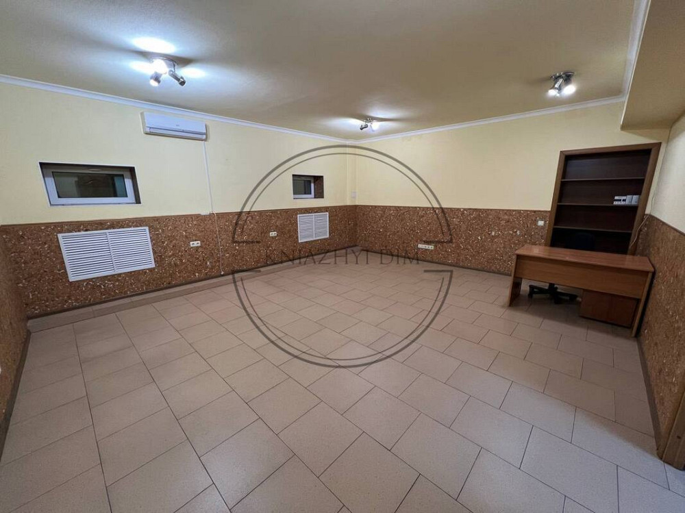 Оренда офісу по бульвару Миколи Міхновського (Дружби Народів). Метро Звіринецька. Код об'єкту №: 141 Київ - зображення 7