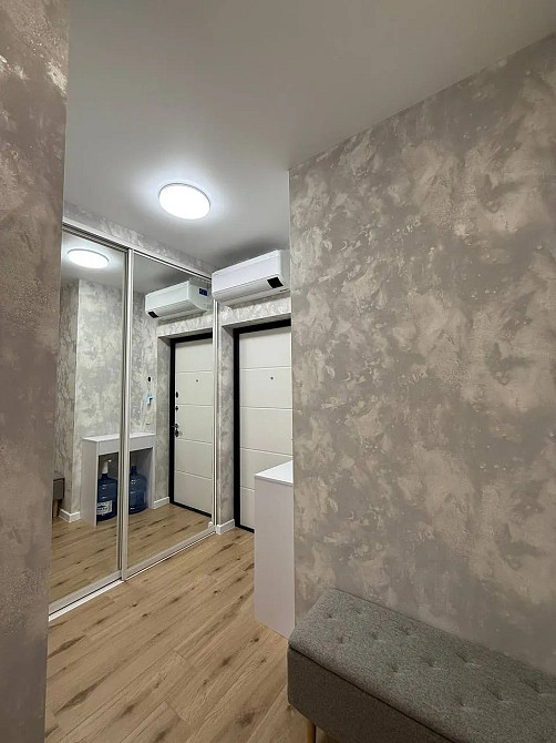 Продам 2-к квартиру в новострое ЖК Аржанова, пр. Слобожанский Днепр - изображение 12