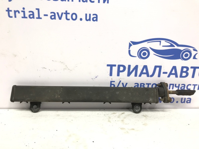 Топливная рампа Mitsubishi Outlander CU 2.4 БЕНЗИН 4G69 2003 (б/у) Киев - изображение 1