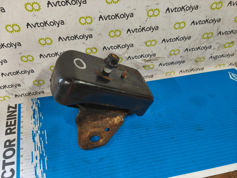 Кронштейн крепление опора двигателя правая Hyundai H 1 2.5 CRDI 2012-2017 (Euro 6) Ковель - изображение 2