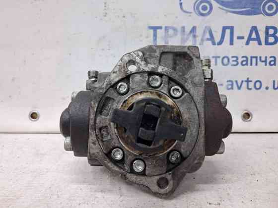 ТНВД Mazda 3 2013-2019 SH0113800B (Арт. 63807) Київ