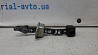 Ограничитель двери задний правый Mitsubishi Lancer 10 2.0 БЕНЗИН 4B11 2007 (б/у) Киев
