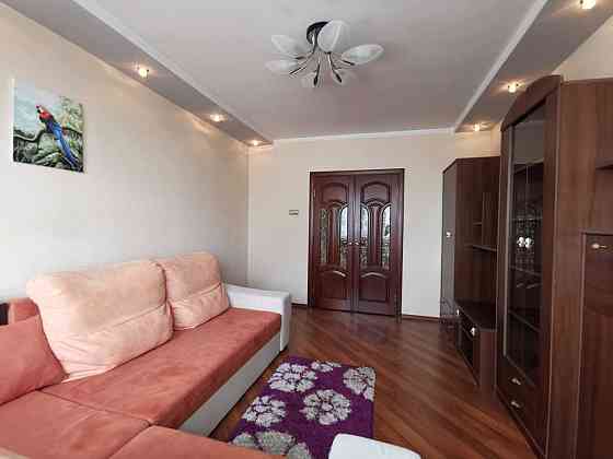 продажа 2-к квартира Киев, Дарницкий, 82000 $ Київ