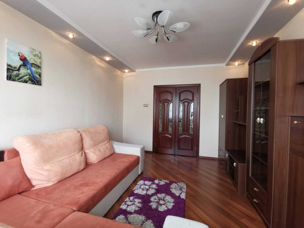 продажа 2-к квартира Киев, Дарницкий, 82000 $ Київ - зображення 1