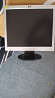 Продам монитор 17" LCD б/у монитор Hewlett-Packard L1706 Харків