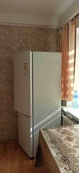 долгосрочная аренда 2-к квартира Киев, Шевченковский, 12000 грн./мес. Киев - изображение 4