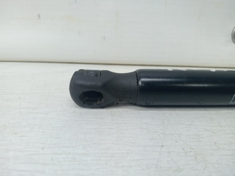 Амортизатор крышки багажника SsangYong Rexton 2006-2012 7115008102 (Арт. 61505) Київ - зображення 2