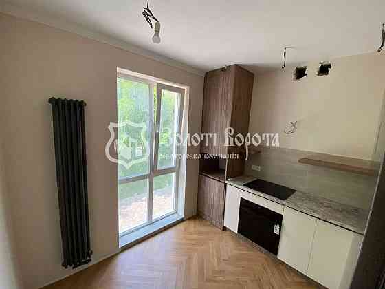 продажа 1-к квартира Киев, Днепровский, 70000 $ Киев