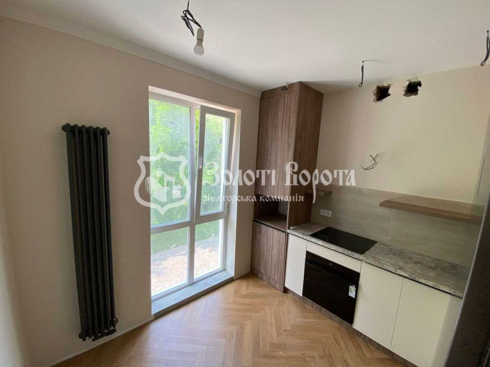 продажа 1-к квартира Киев, Днепровский, 70000 $ Київ - зображення 6