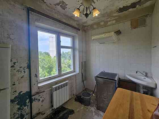 продажа 3-к квартира Киев, Голосеевский, 63000 $ Киев