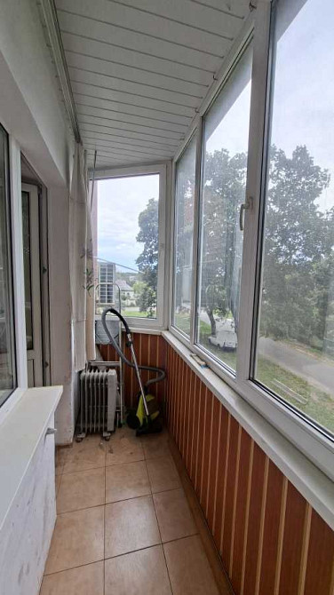 продажа 1-к квартира Бориспольский, Борисполь, 54000 $ Бориспіль - зображення 5