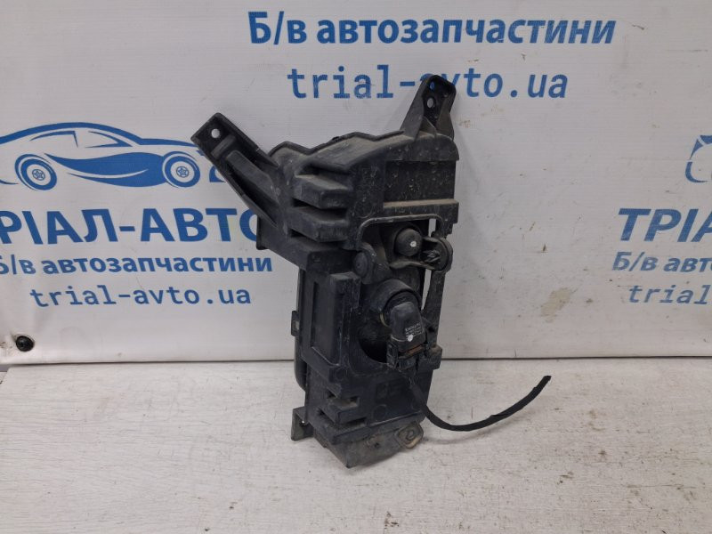 Фара противотуманная правая Kia Sorento 2009-2021 922021U500 (Арт. 71791) Киев - изображение 3