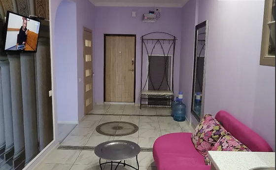 Комісія 25% здам 1-кім ЖК Елегант Жилянська, 118 Київ