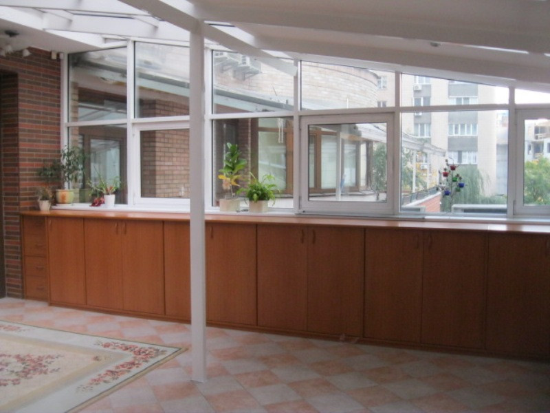 Без комісії! Простора 4-кімн. квартира в новому будинку на Лук'янівській. Код об’єкта 1126182 Киев - изображение 2