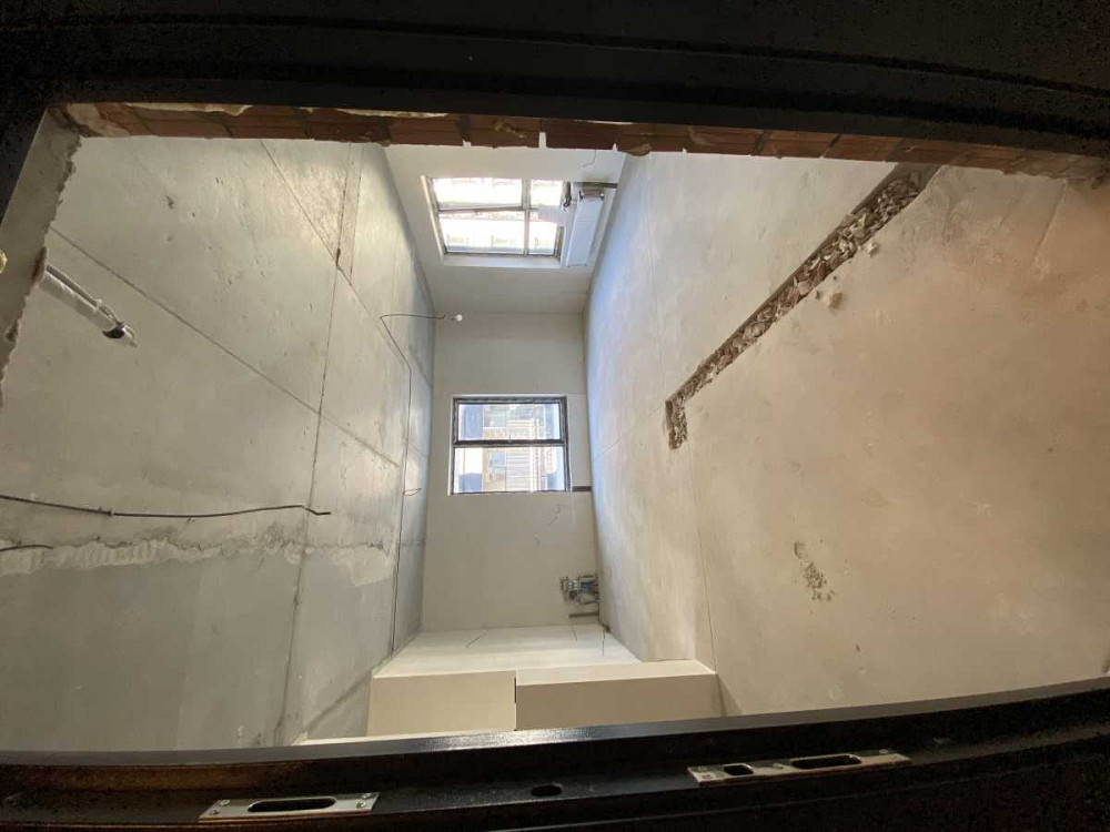 продажа 2-к квартира Киево-Святошинский, Ирпень, 135000 $ Ірпінь - зображення 11