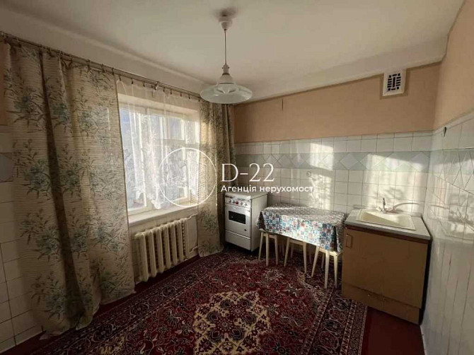 продажа 1-к квартира Киев, Деснянский, 41000 $ Киев - изображение 8