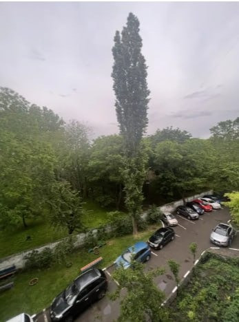 Терміново!Продам 3-кімнатну квартиру Євгена Танцюри/Івана та Юрія Лип під програму Одесса - изображение 8