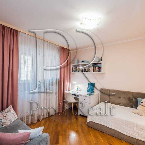 продажа 2-к квартира Киев, Деснянский, 74700 $ Киев - изображение 5