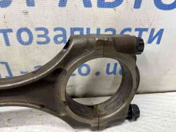 Поршень с шатуном Toyota Camry 2001-2006 13201-29125-A0 (Арт. 81640) Київ