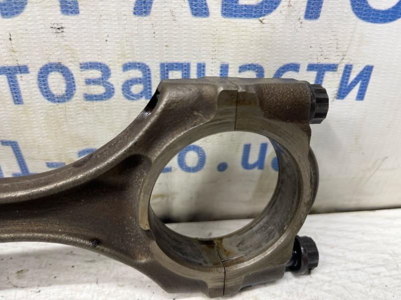 Поршень с шатуном Toyota Camry 2001-2006 13201-29125-A0 (Арт. 81640) Київ - зображення 3