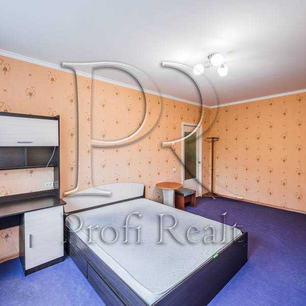 продажа 1-к квартира Киев, Святошинский, 44990 $ Київ - зображення 7