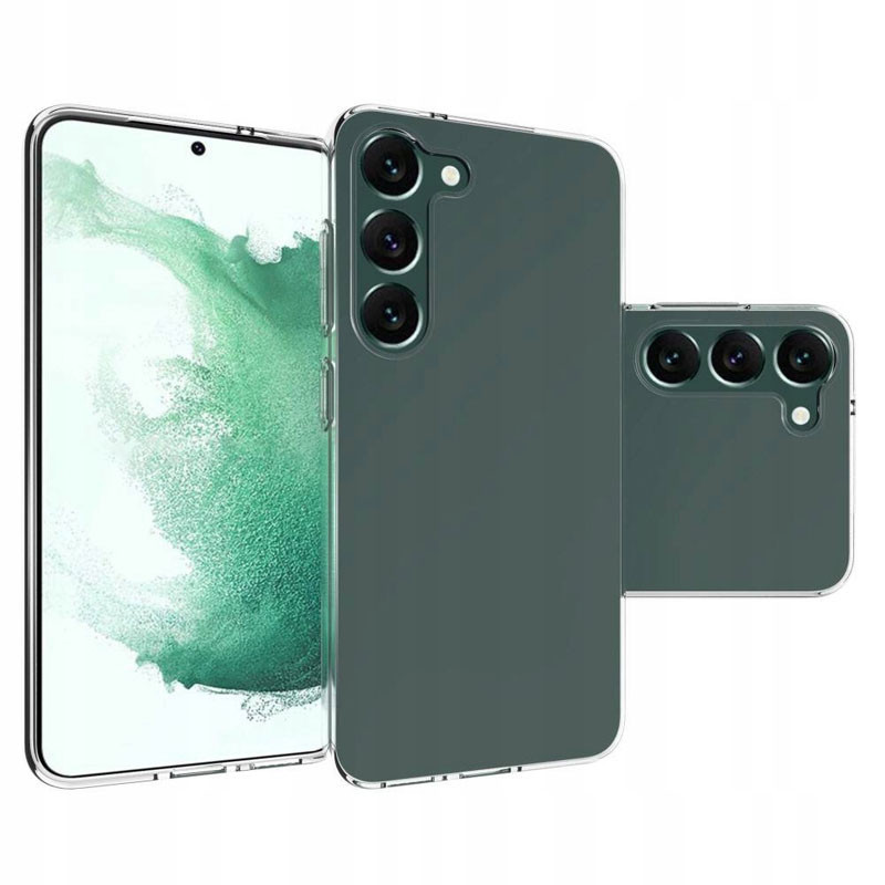 Чехол SGP Ultra Hybrid для Samsung Galaxy S22+ Херсон - изображение 8