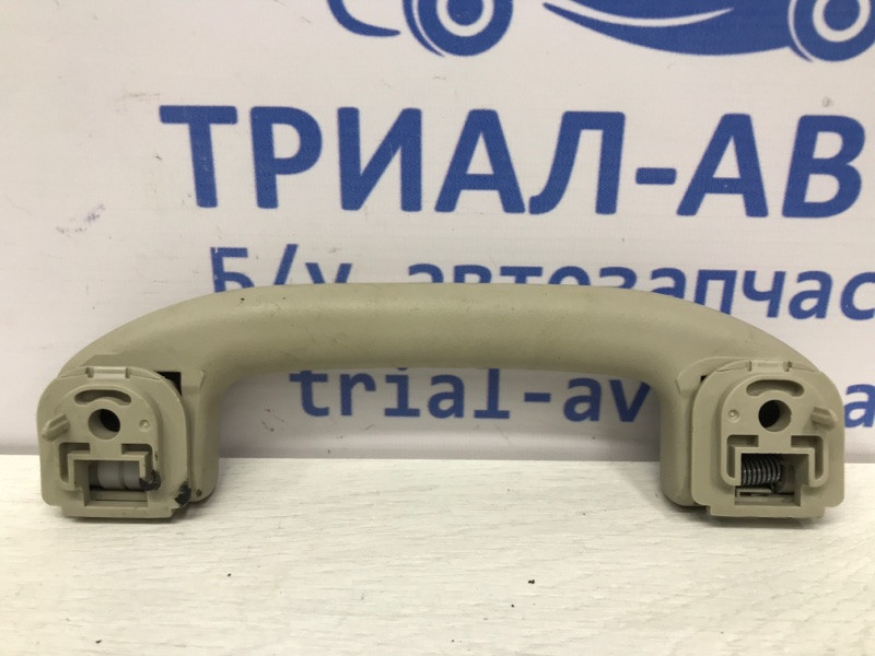 Ручка потолка Nissan Tiida 2004-2014 73940EL00A (Арт. 40684) Киев - изображение 2