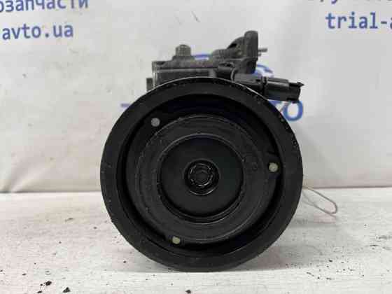 Компрессор кондиционера Hyundai Tucson 2004-2009 977012E500 (Арт. 79313) Київ