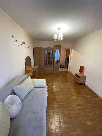 долгосрочная аренда 1-к квартира Киев, Днепровский, 11000 грн./мес. Киев