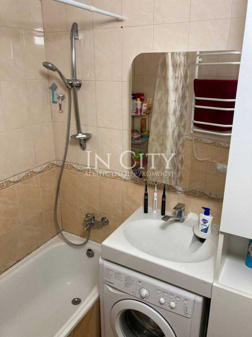 продажа 2-к квартира Киев, Святошинский, 57999 $ Київ - зображення 9