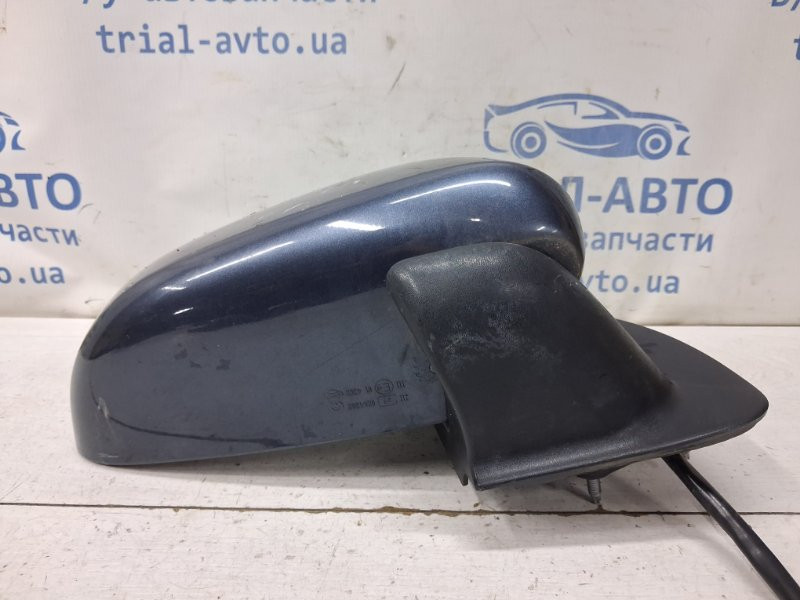 Зеркало правое Nissan Pathfinder 2004-2014 96301EB336 (Арт. 82009) Киев - изображение 7