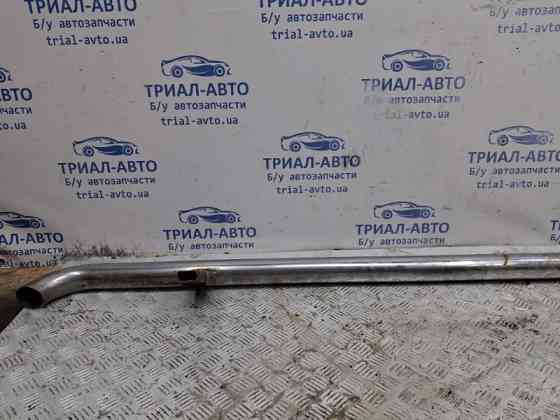 Подножка Mitsubishi L200 KB 2.5 DIESEL 4D56 2006 лев. (б/у) Київ