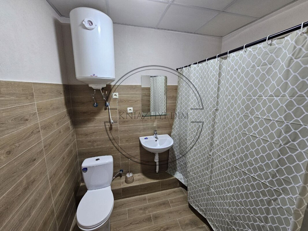 Перша Здача !!! Оренда смарт квартири 52 кв.м. по вул. Р. Шухевича. Код об'экту №: 11201745 Київ - зображення 7