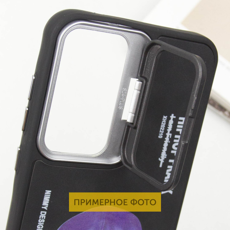 TPU+PC чехол Friends для Xiaomi Redmi 14C / Poco C75 Херсон - зображення 7