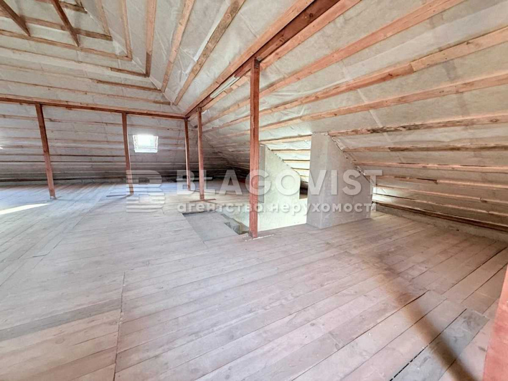 продажа 16-к дом Киево-Святошинский, Софиевская Борщаговка, 820000 $  - зображення 12