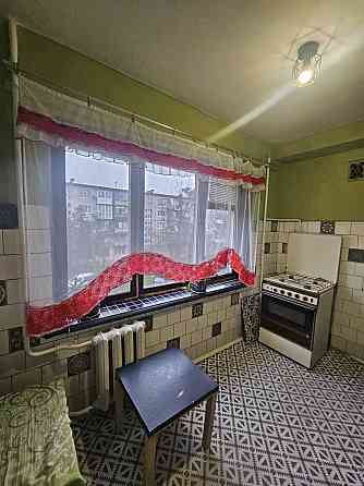 продажа 2-к квартира Киев, Подольский, 43500 $ Київ