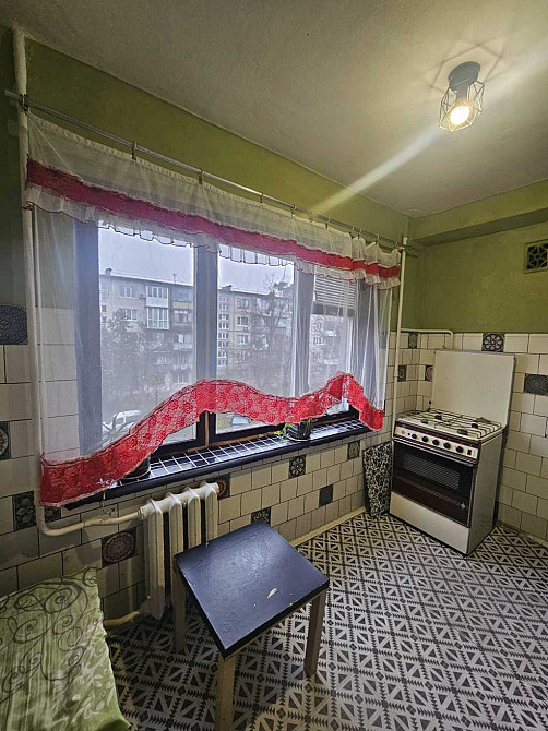 продажа 2-к квартира Киев, Подольский, 43500 $ Київ - зображення 1