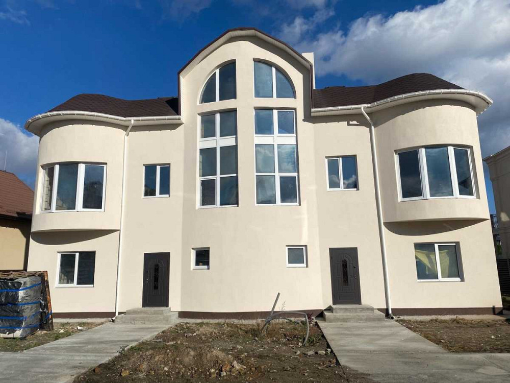 продажа 5-к дом Обуховский, Козин, 235000 $  - изображение 2