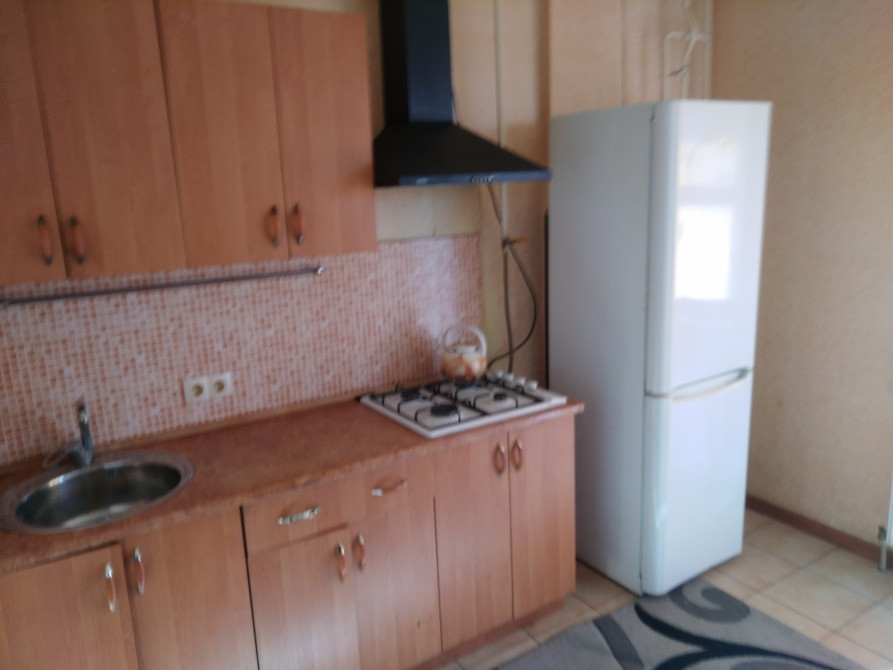 сдам 1 комнатную квартиру на 7 небе Одеса - зображення 4