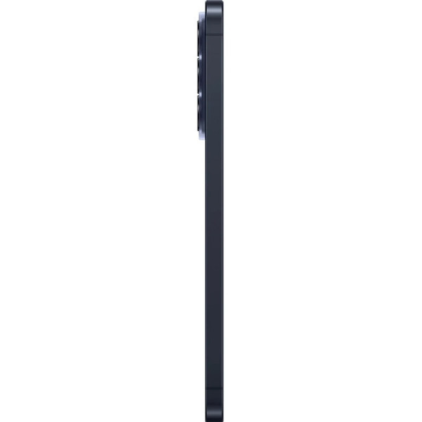 Смартфон Samsung Galaxy A57 A576B 12/256GB Navy (SM-A576BDBV) EU Харків - зображення 8