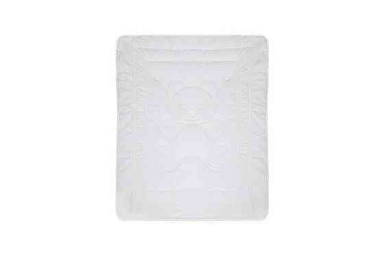 Дитяче ковдру ТЕП Snow Baby 1-01113-00000 105х140 см Киев
