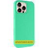 Чехол Silk Full Protective (AA) NO LOGO для Apple iPhone 17 Air (6.5") Херсон