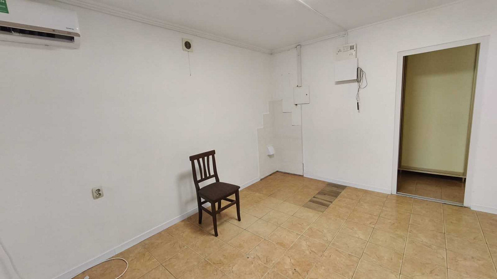 долгосрочная аренда помещения свободного назначения, здания Львов, Шевченковский, 26000 грн./мес. Львов - изображение 12