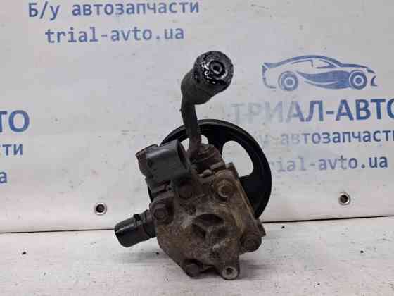 Насос ГУ Mitsubishi Outlander 2003-2006 MN100472 (Арт. 66587) Киев