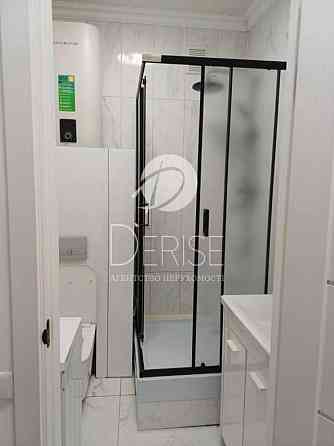 продажа 1-к квартира Киев, Дарницкий, 50000 $ Київ